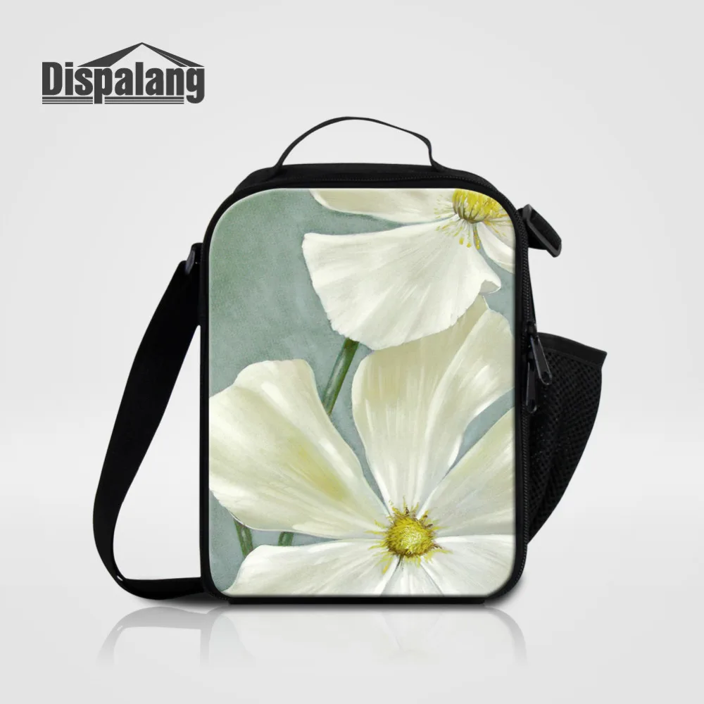 High Quality lunch bags for women