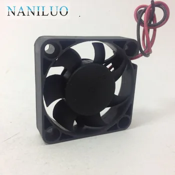 

NANILUO 4010 RDH4010S5 DC 5V 0.20A silence cooling fan