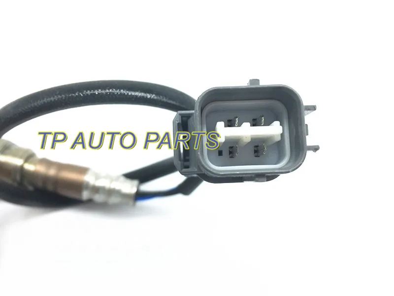 Кислорода Сенсор Lambda Сенсор для hon-да Ci-vic Hy-Брод OEM 36531-PZA-A01 192400-1111