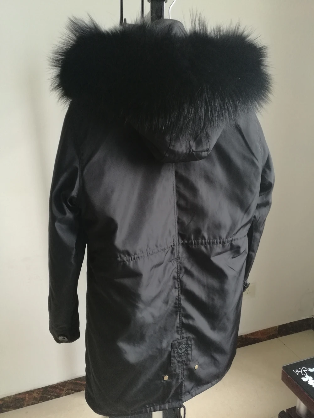 EV0081 FANYA 4XL (22)