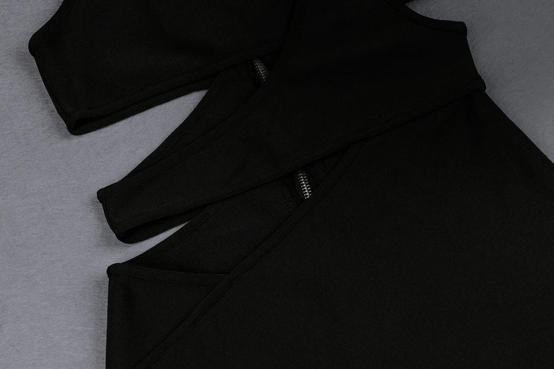 80ff8364