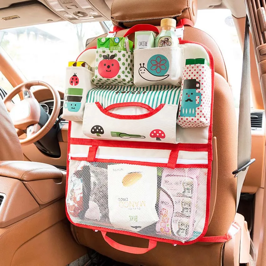 Buy Baby Diaper Bag Organizer For Mom New Design Multi
