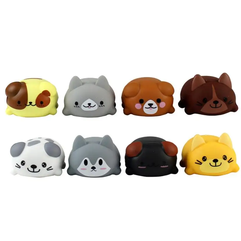 ZTT80702006_20180702042646598