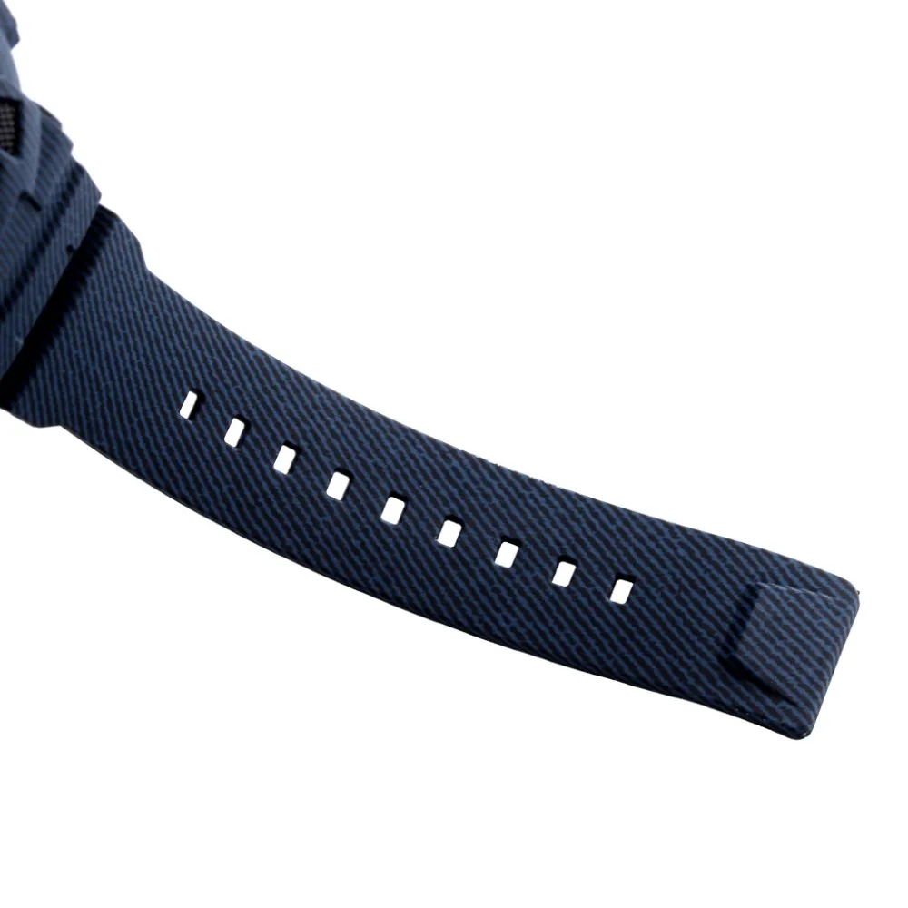 18-HTB1o1HATYvpK1RjSZFqq6AXUVXai