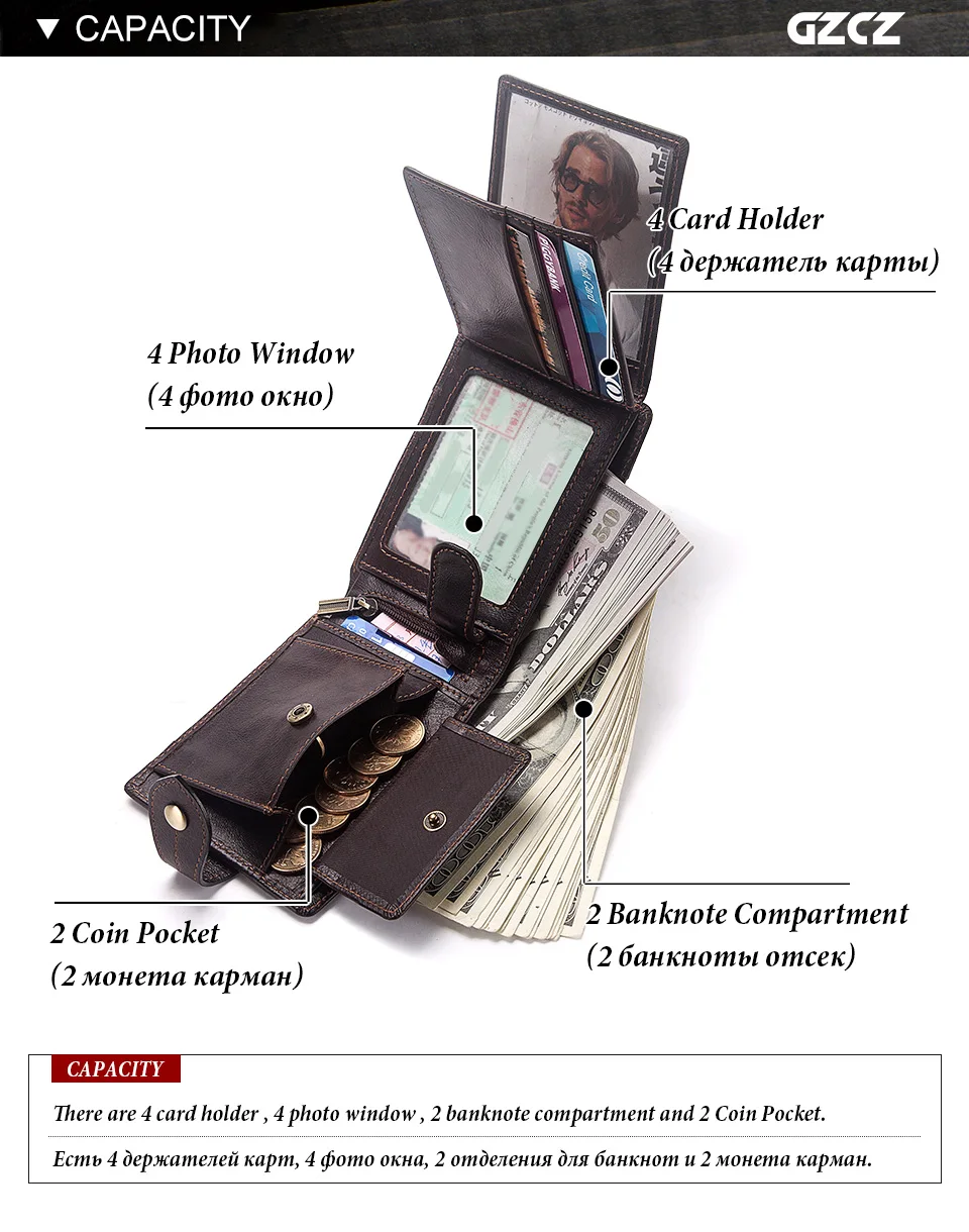 men-wallet-coffee_03