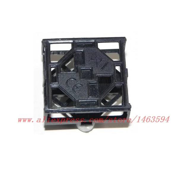 Оптовая продажа UDI U816 U816A RC Квадрокоптер запасные части корпус батареи Бесплатная
