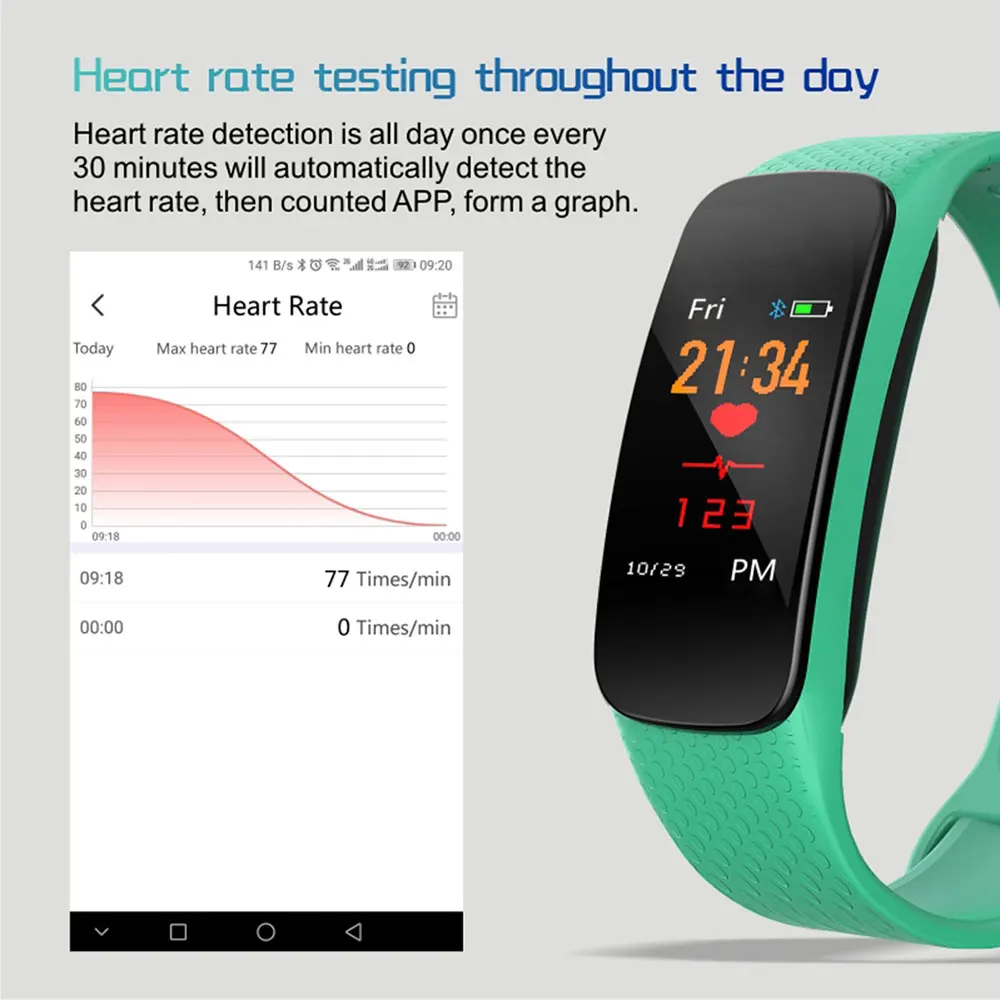 7-130382-fitness band-7