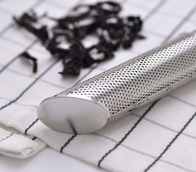 tea_strainer_07