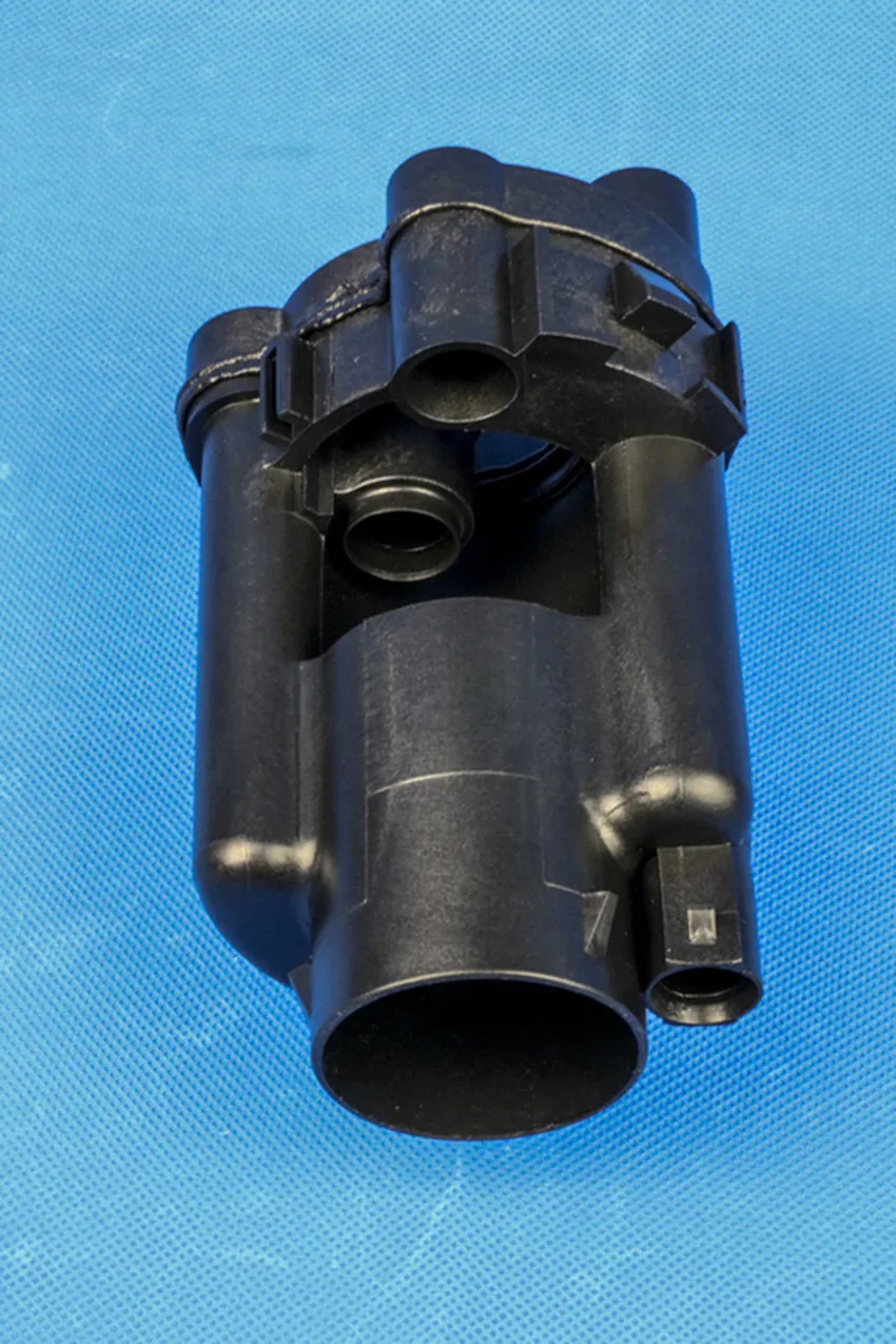 WAJ топливный фильтр 31112-1C000, 31112-1C100, 31112-1CA00 подходит для hyundai GETZ(TB