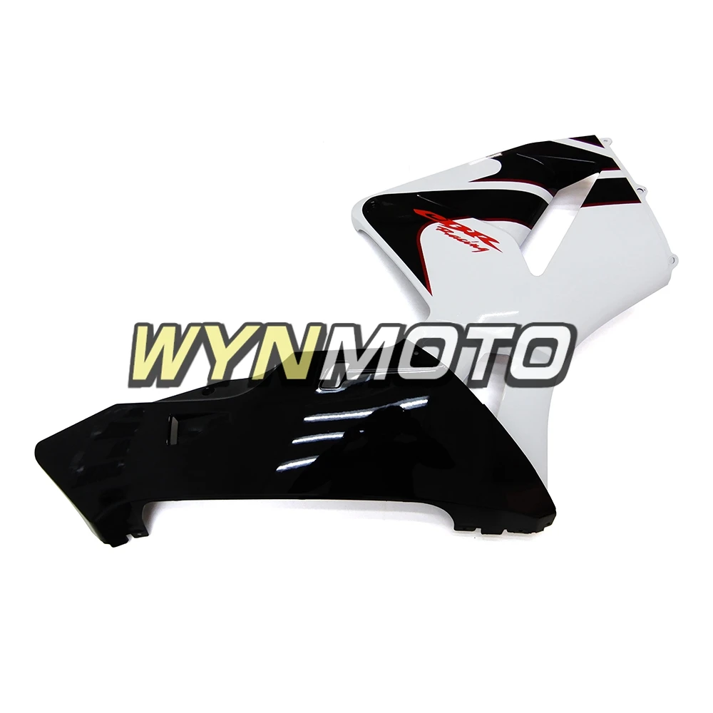 Обтекатели на мотоцикл корпусные детали для Honda CBR600RR F5 Год 2005 2006 жемчуг красный, черный и белый ABS Пластик впрыска Sportbike обтекатель