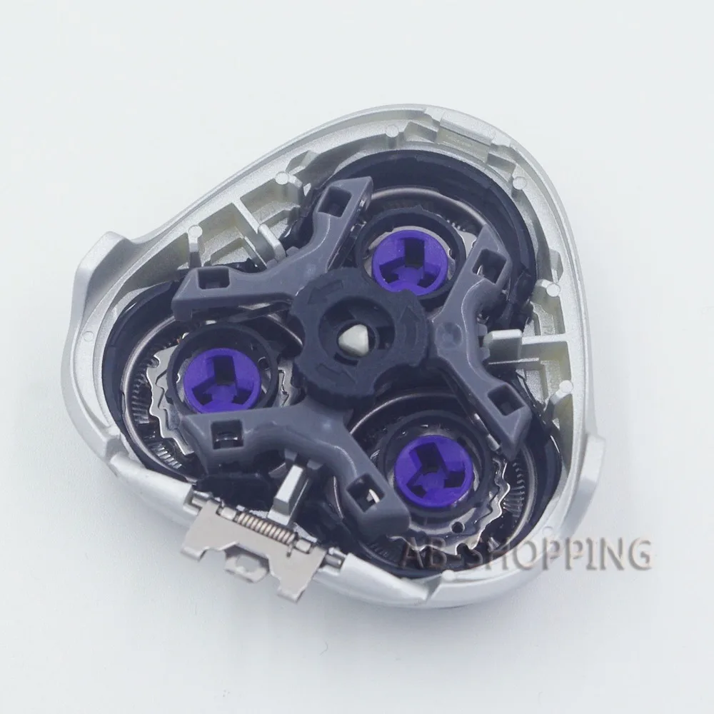 Сменная головка для бритвы Philip s PT860 AT890 PT725 PT728 AT750 AT752 AT753 AT754 AT891 AT893 PT710 PT715|holder for|head