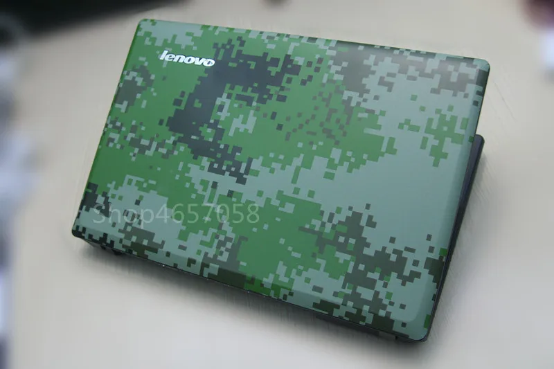 camo viny WT201511121552(47)