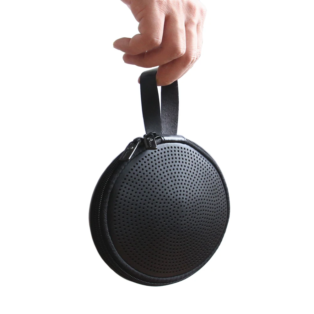 Портативный чехол сумка для Logitech UE roll 2 рулона 360 Bluetooth Динамик|pouch pouch|pouch bagpouch case bag