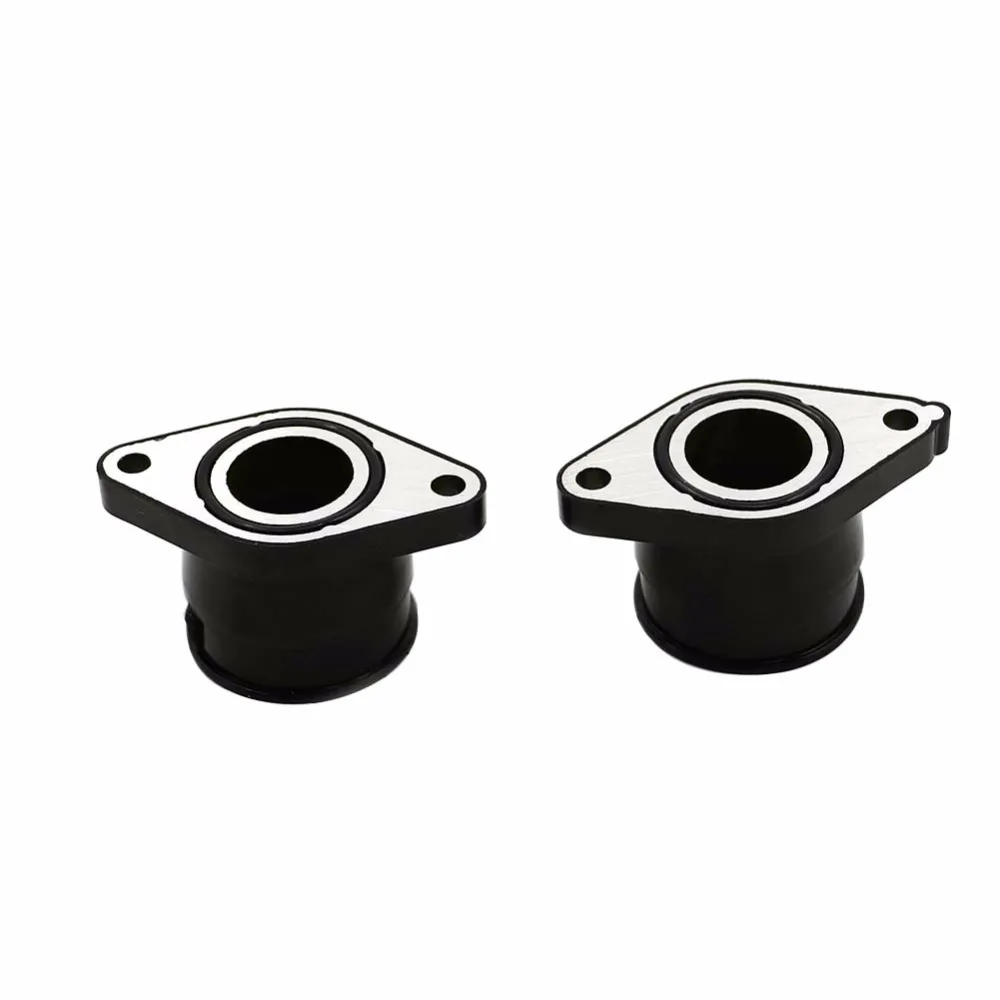 LY110-TT350-8687 (4)