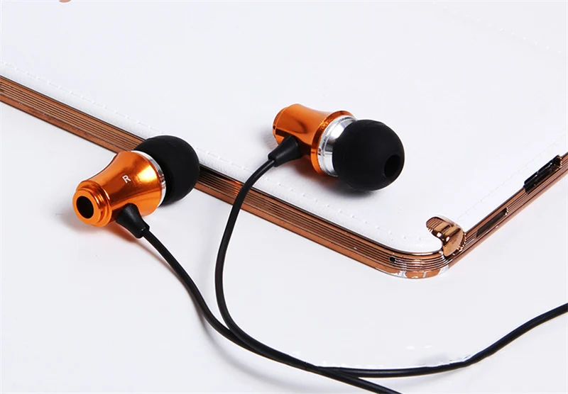 20170825_120745_034