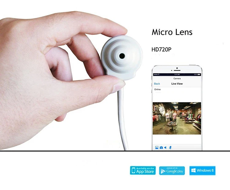 Anyscene For Mac Anyscene For Mac