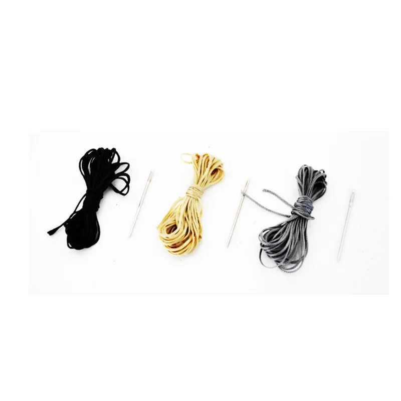 45 Mobil Kulit Cm 47 1