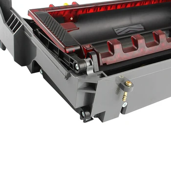 

1x Main Roller Brush Frame Module For IRobot Roomba 800 900 Vacuum Cleaner