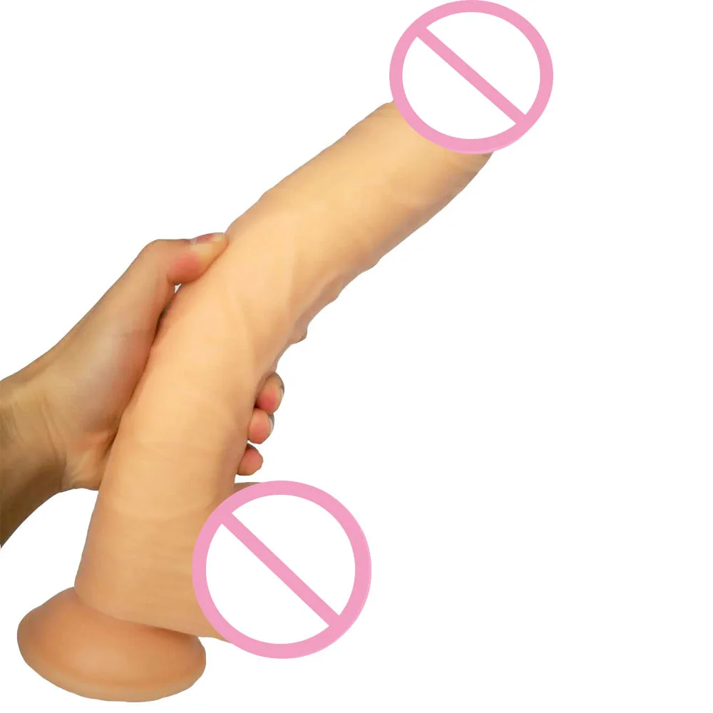 big dildo  (7)