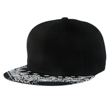 Популярный бейсбольный колпачок для крышки из хлопка с буквой, летняя кепка с металлической буквой, хип-хоп кепка для мужчин, женская модная одежда