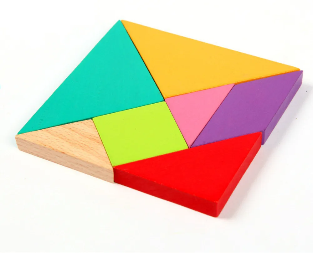 Какие рисунки бывают на кубике истории. Деревянная головоломка 3-d тетрис. См головоломки. 5. Куб 5 на 5 на 5.