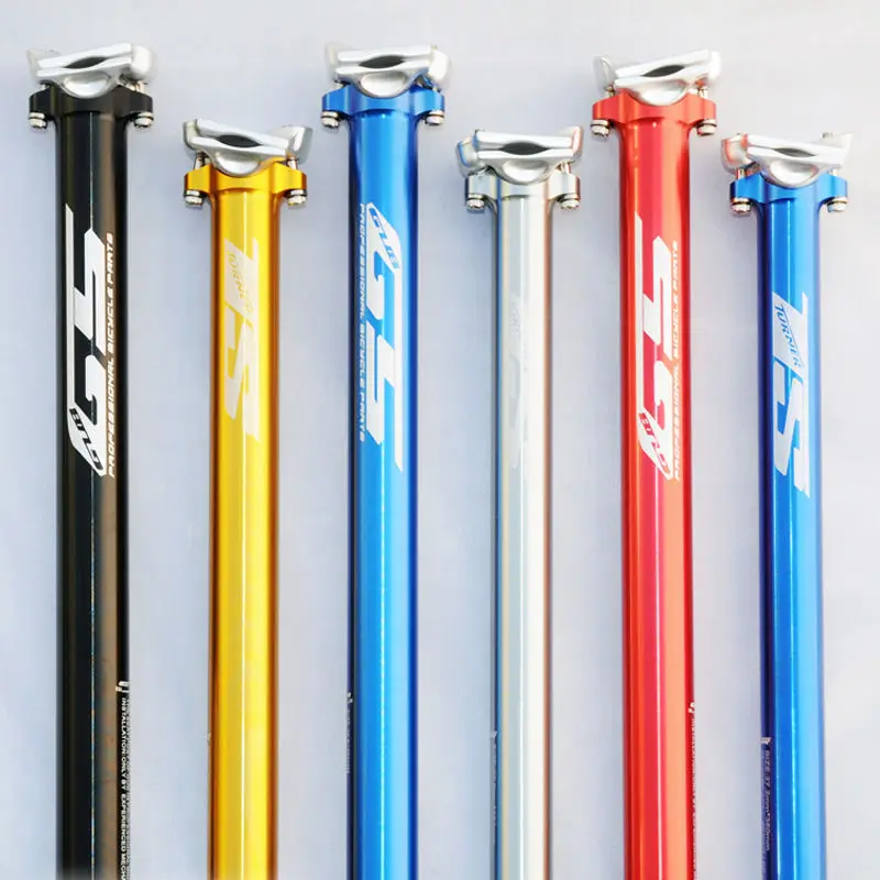 gub seatpost