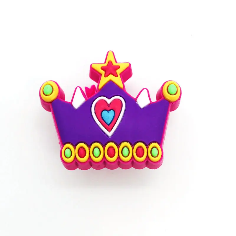 IMG_2251(20181211-123849)