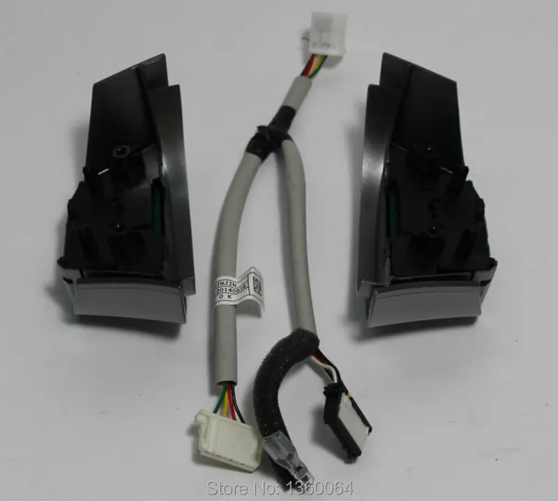v2