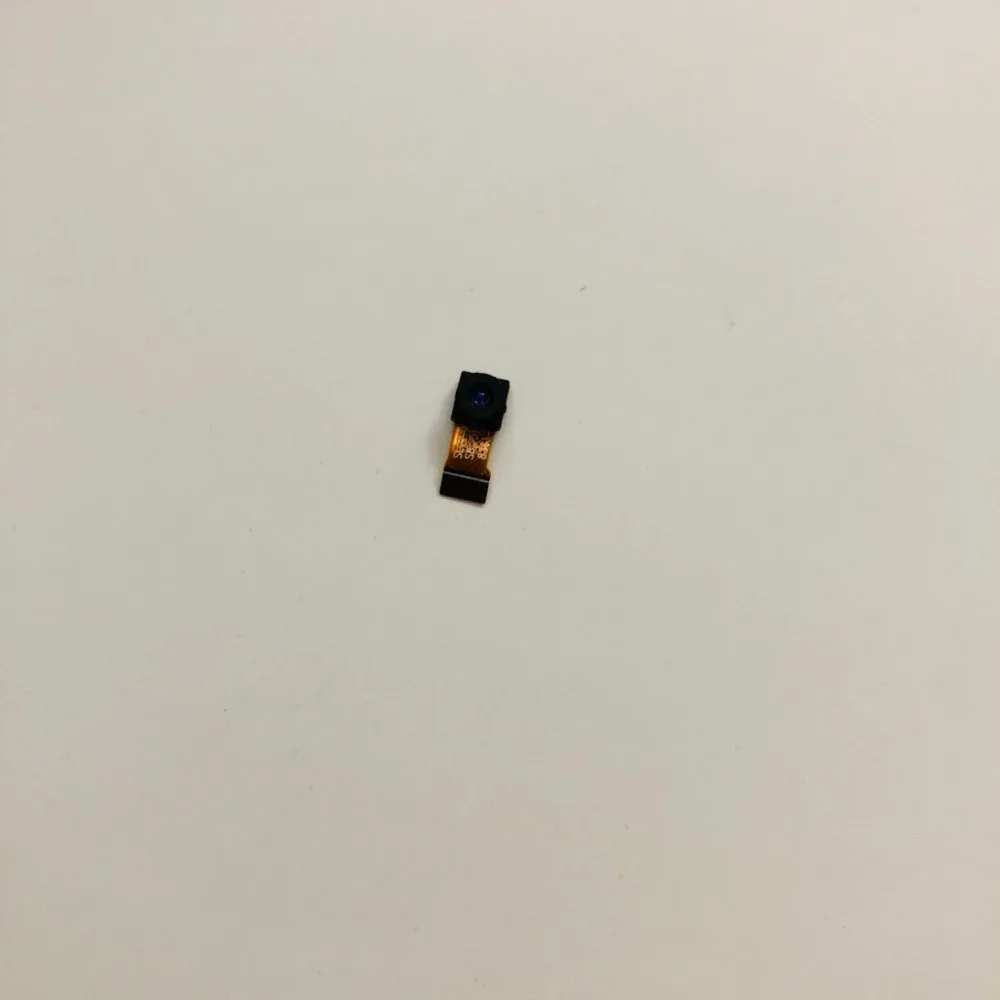 

Used Back Camera Rear Camera 5.0MP Module For Vkworld S8 MTK6750T Octa Core 5.99" FHD 2160x1080 Free Shipping