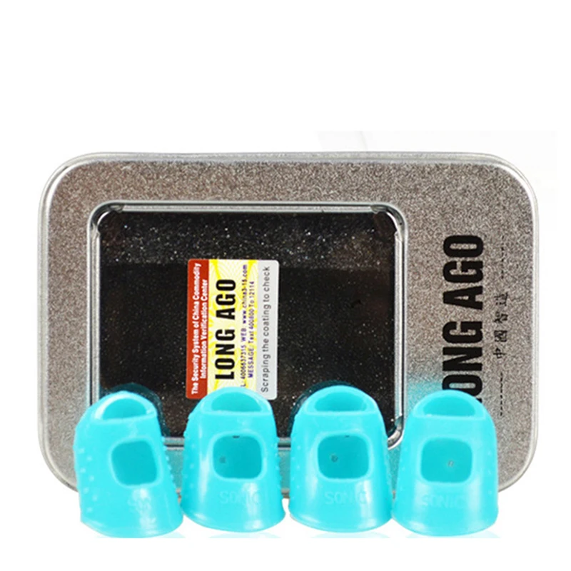 

Guitar silicone finger sets Left finger sets Beginning practice piano chord finger cover finger sets Guitar accessories