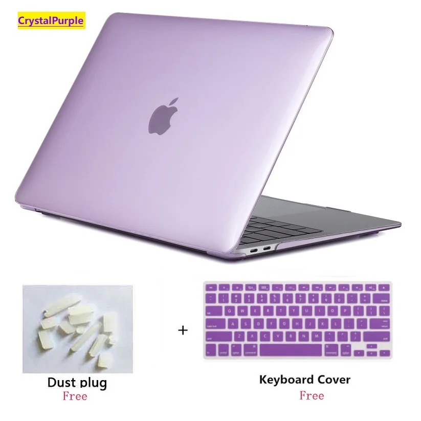 С украшением в виде кристаллов Пластик жесткий чехол Оболочка Чехол для клавиатуры только для старого MacBook Pro 15 дюймов CD-ROM(модель: A1286, версия 2012/2011/2010