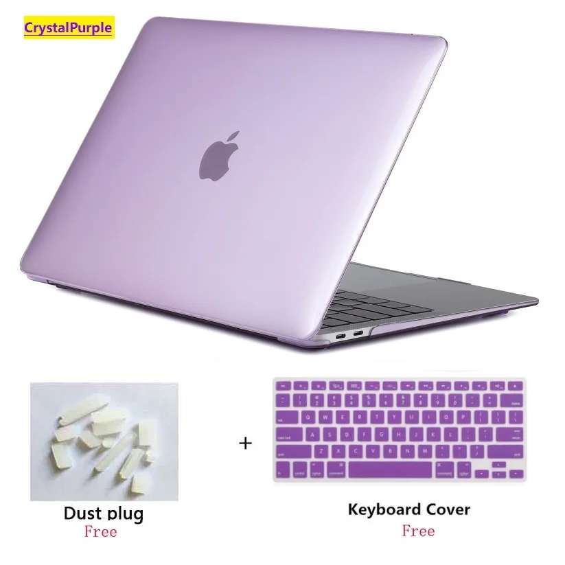 purple (4)