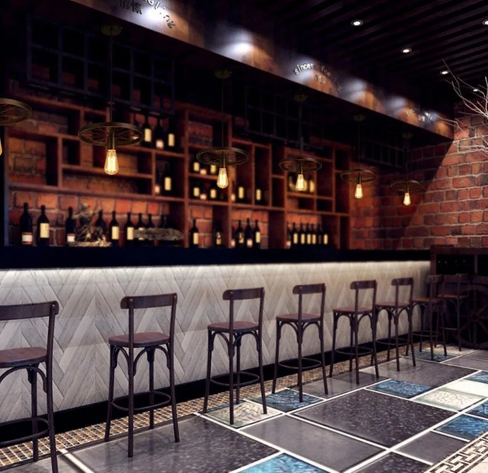 19281ffc36416a7456ae0bf56fe8dda36995b7c0_original