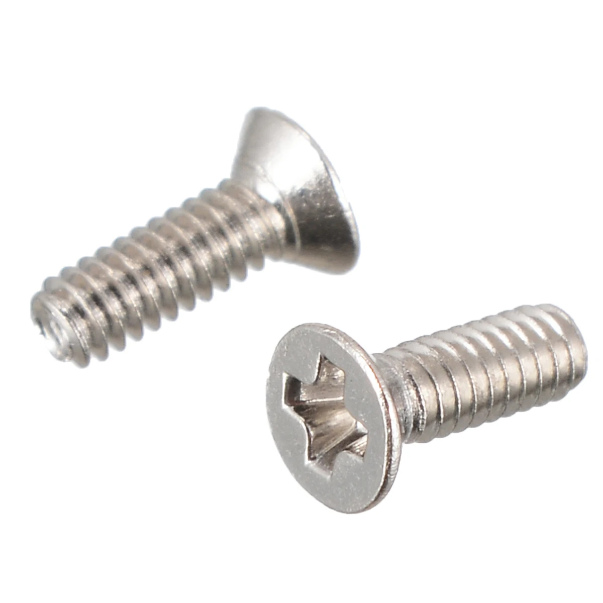 320pcs New Laptop Screws Notebook Screws Set for IBM HP SONY TOSHIBA DELL THINKPAD SAMSUNG ACER