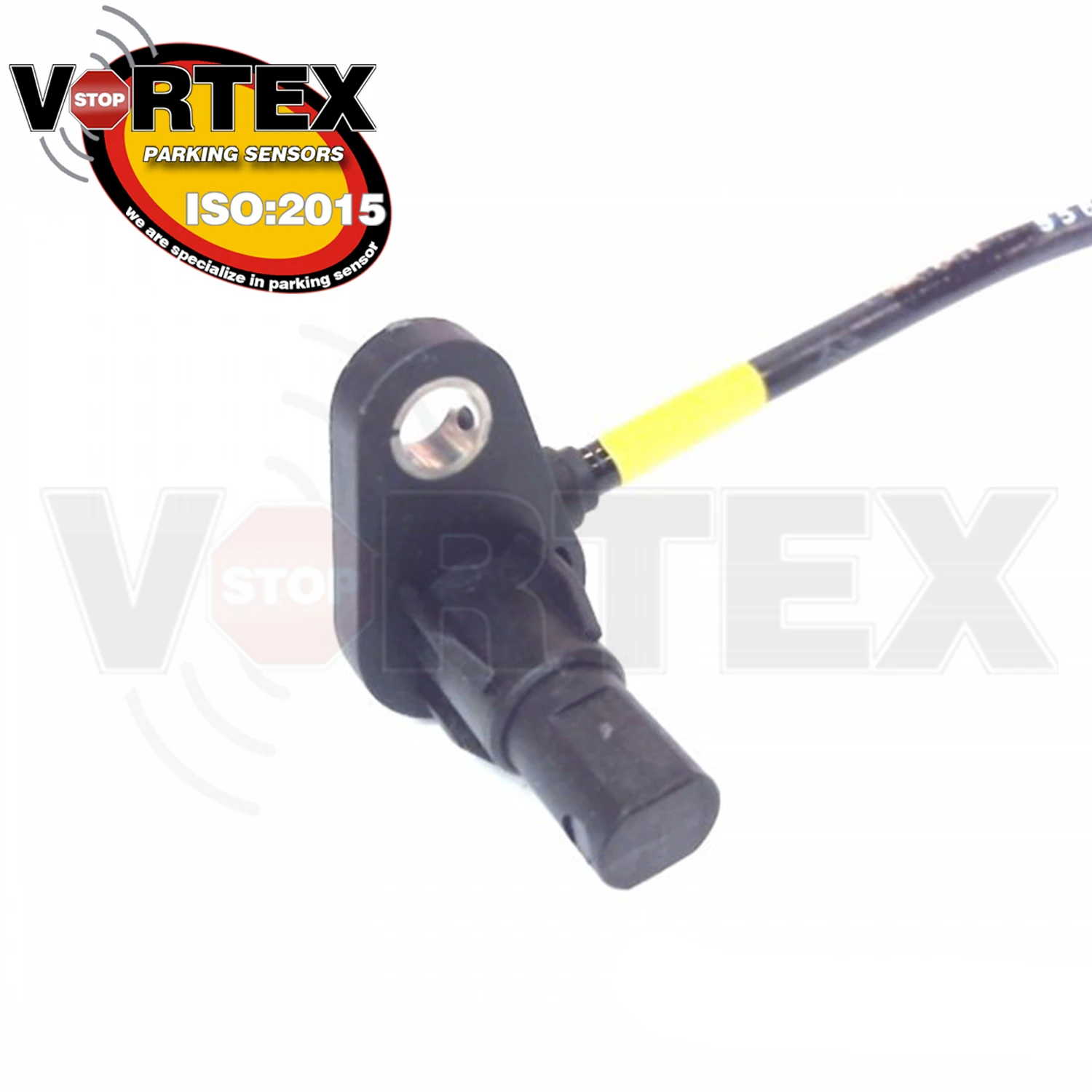 ABS Wheel Speed Sensor Front Right Fors Kia Rio Rio5 Hyundai Accent 95671-1G000 956711G000 95671-1G100 SU12281 5S10828