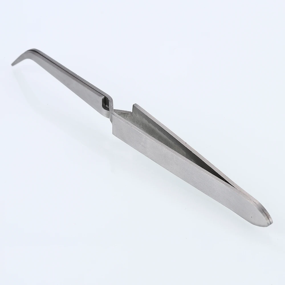 Top-Quality-Stainless-Steel-Nail-Art-Gel-Rhinestones-Picking-Tweezers-Manicure-Nail-Art-Gem-Decols-Paillette (2)