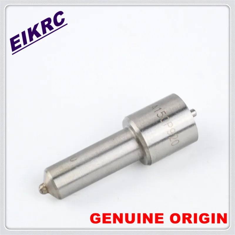 EIKRC P DLLA150P920 Форсунка DLLA 150 P 920 Форсунка