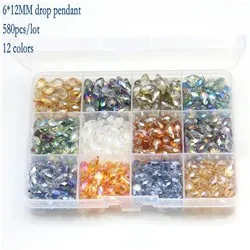 HTB1rxIkJVXXXXcXXXXXq6xXFXXXb