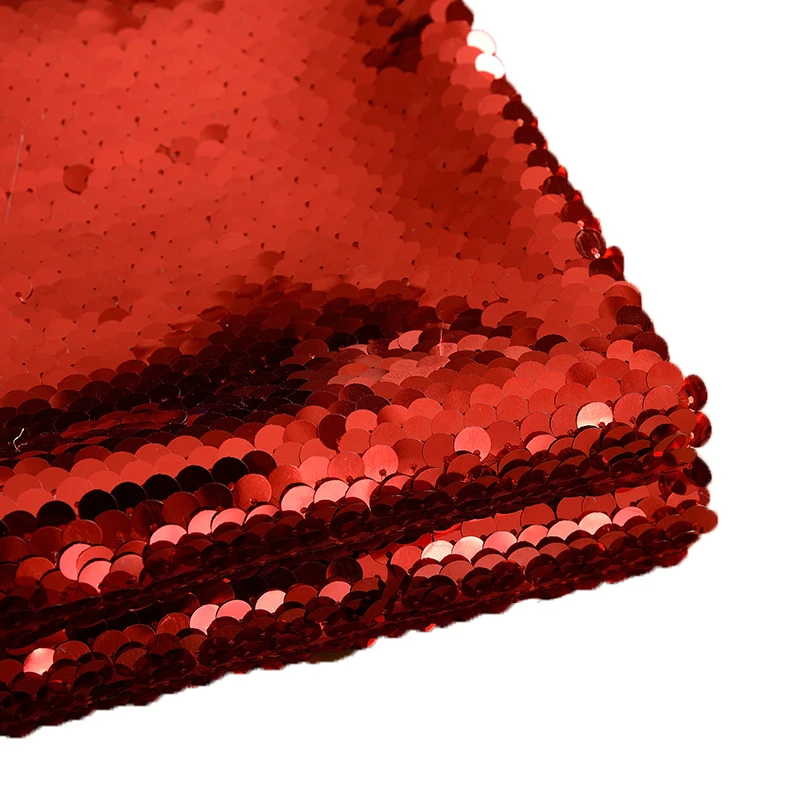 9mm-sequin-fabric (15)