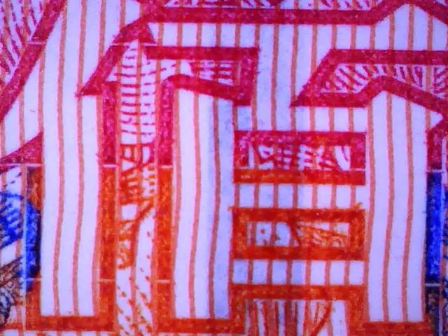 30