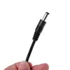 Variateur de lumière Led pour Aquarium, contrôleur, minuteur Intelligent, système de gradation ► Photo 3/6