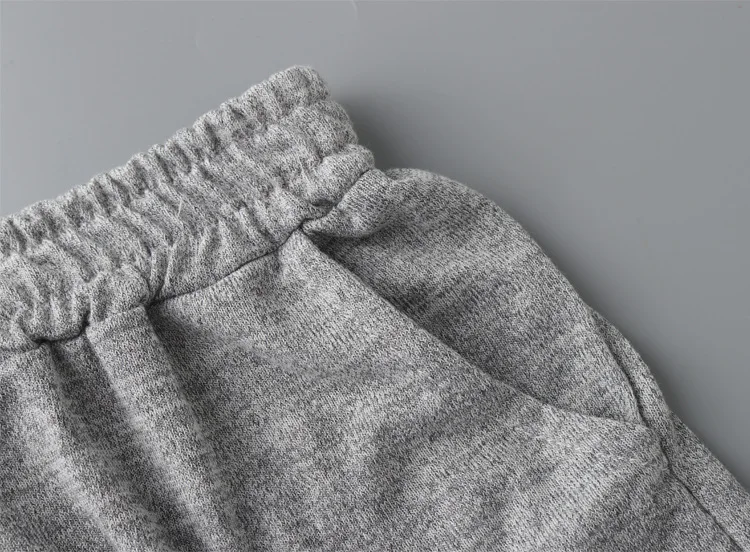 10749578757_1869239167