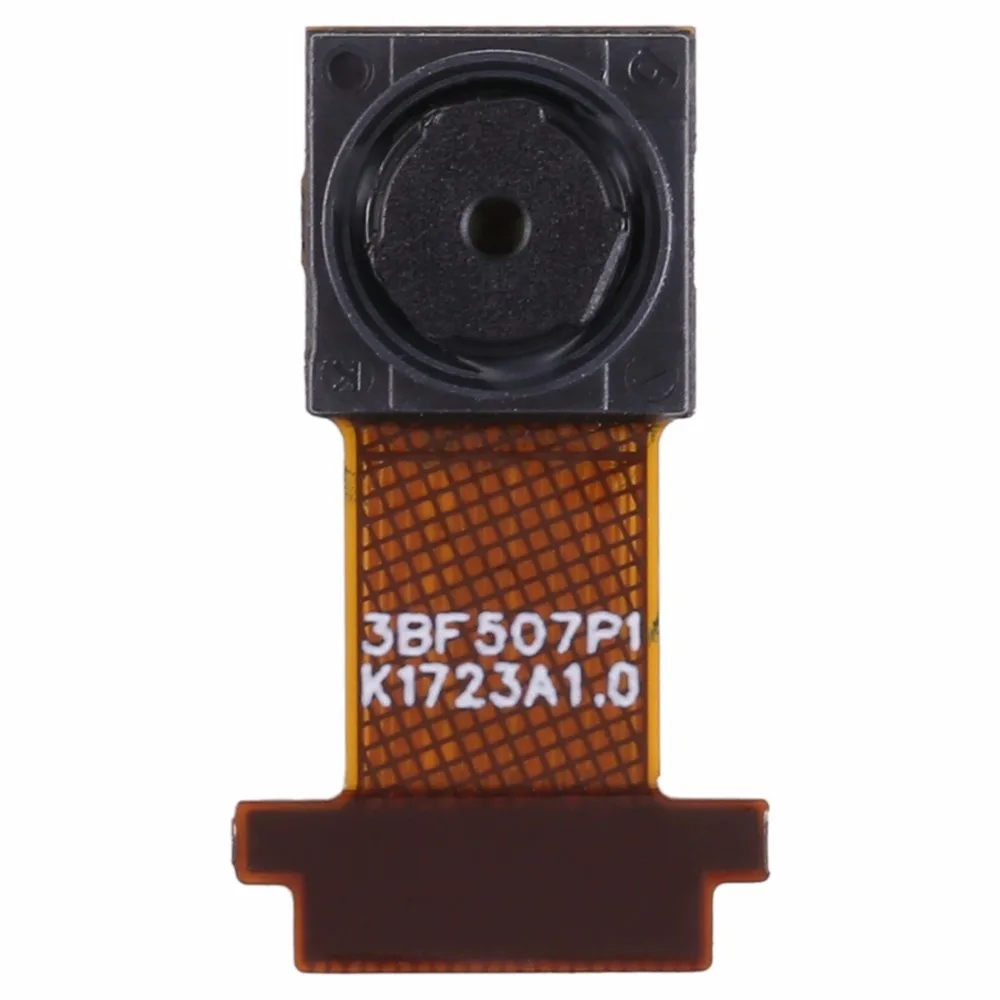 

NEW Front Facing Camera Module for HTC Desire 630