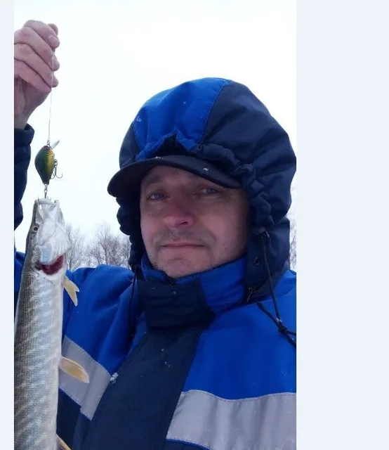 Marka realistyczne VIB pływające połowów przynęty 5 5 CM 9G Pesca haki Fish Wobbler Tackle korby sztuczna Japonia twarda przynęta tanie i dobre opinie Rzeka zbiornik staw Ocean Boat Fishing Ocean Beach wędkowanie strumień jezioro Y 5 5 CM9G-5 W SEALURER Sztuczna przynęta Marka realistyczne VIB pływające połowów przynęty 5 5 CM 9G Pesca haki Fish Wobbler Tackle korby sztuczna Japonia twarda przynęta tanie i dobre opinie Rzeka zbiornik staw Ocean Boat Fishing Ocean Beach wędkowanie strumień jezioro Y 5 5 CM9G-5 W SEALURER Sztuczna przynęta