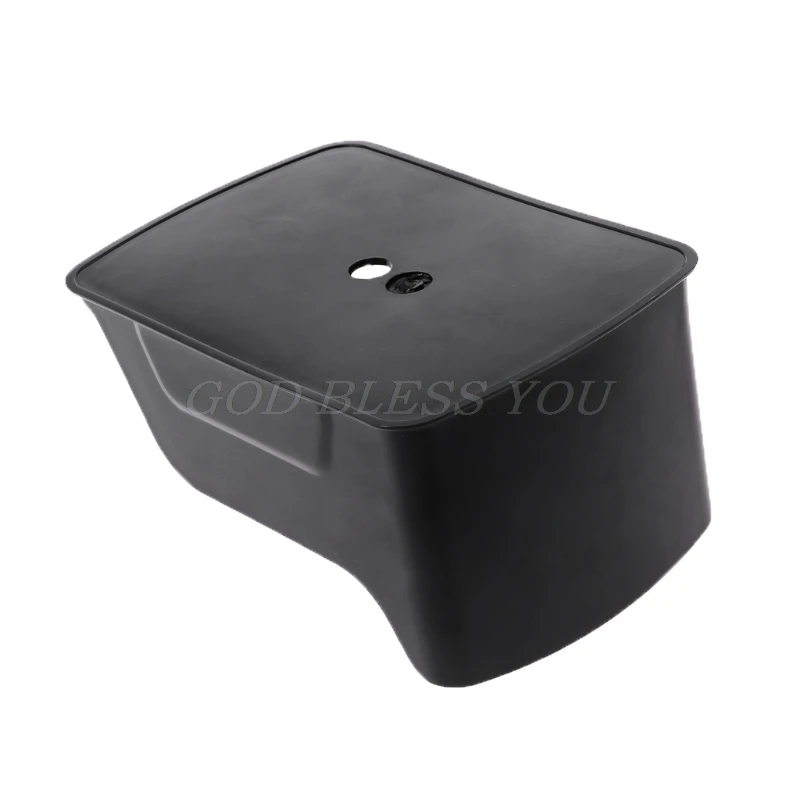 Waterproof Cover For Wireless Doorbell Ring Chime Button Transmitter Launchers Waterproof Cover For Wireless Doorbell Ring Chime Button Transmitter Launchers
