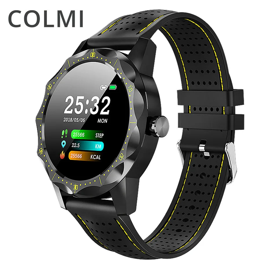 

Smart wristband Fitness watch Bracelet Heart Rate Monitor IP68 Men fitness tracker Women Sport Smart watch for Android IOS Phone