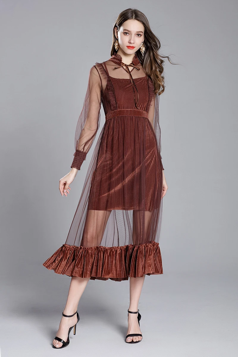 TB2pUbedf5TBuNjSspcXXbnGFXa_!!1888729712