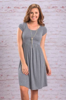 

Bohemian Long Dresses For Women's Loose Party Dinner Dresses