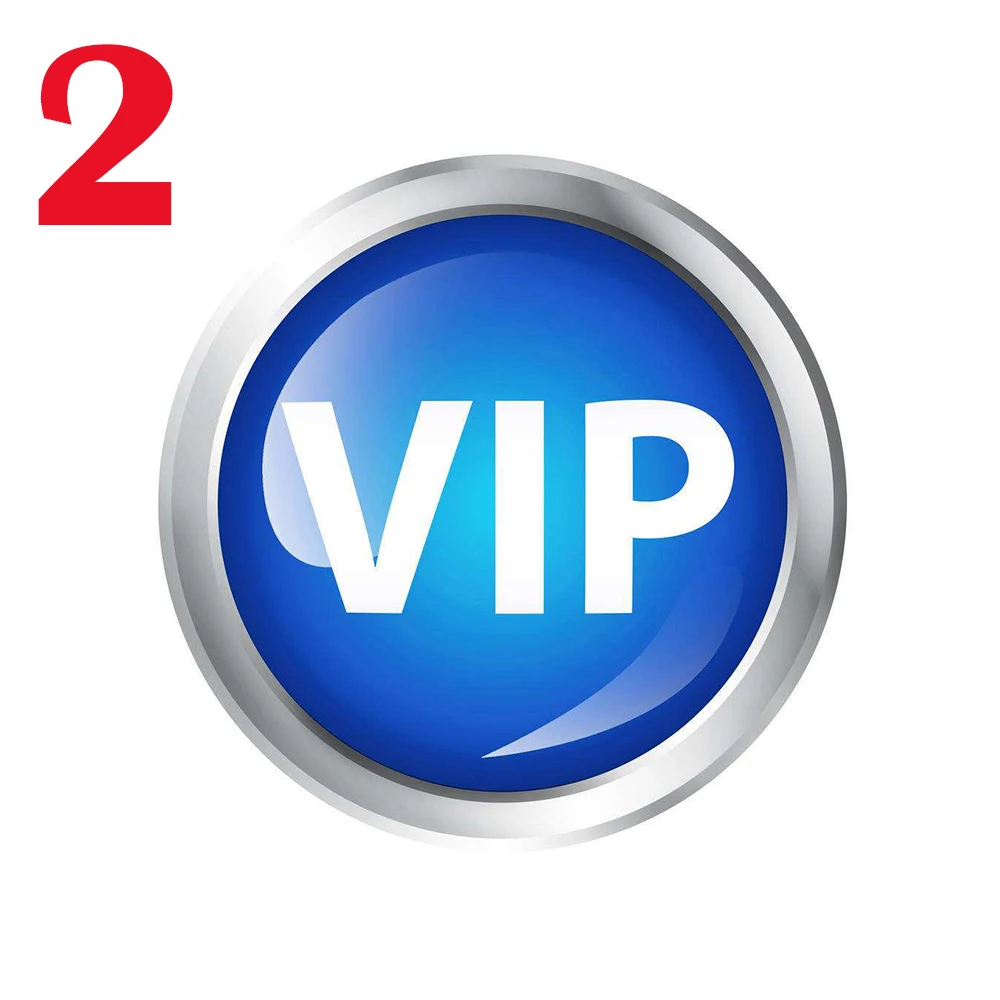 

VIP dropshipping DF-016 Non-remote operation version