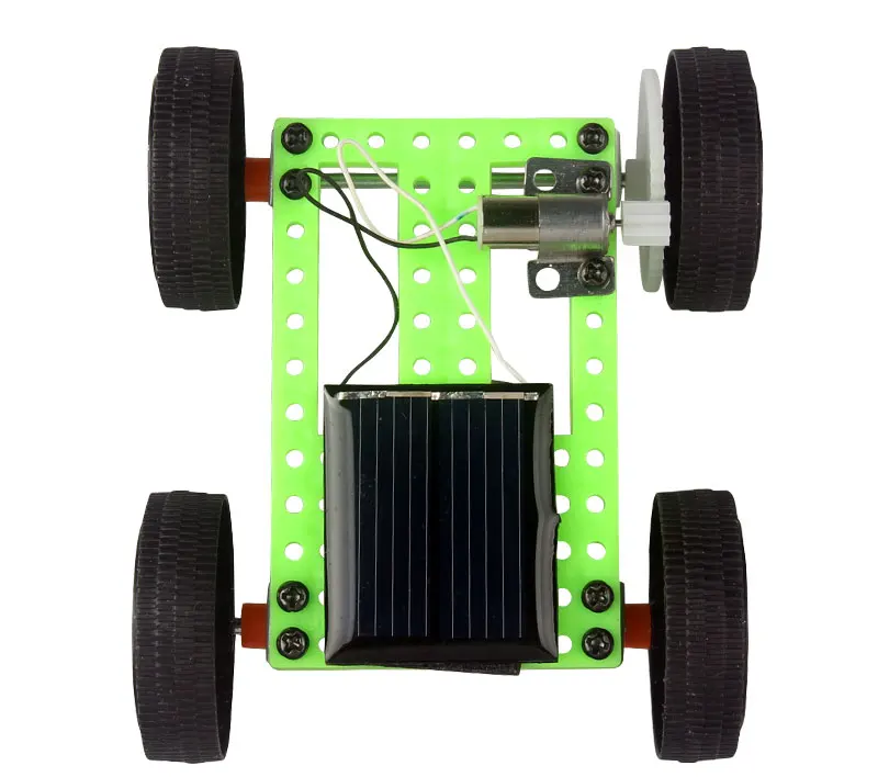 car_05